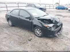 5YFBURHE1HP735878 2017 TOYOTA COROLLA