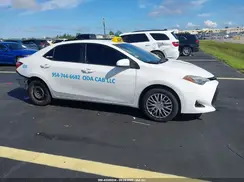 5YFBURHE1HP735914 2017 TOYOTA COROLLA