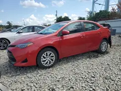 5YFBURHE1HP735976 2017 TOYOTA COROLLA