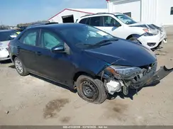 5YFBURHE1HP736206 2017 TOYOTA COROLLA