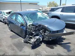 5YFBURHE1HP736741 2017 TOYOTA COROLLA