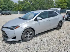 5YFBURHE1HP736755 2017 TOYOTA COROLLA