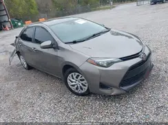 5YFBURHE1HP736920 2017 TOYOTA COROLLA