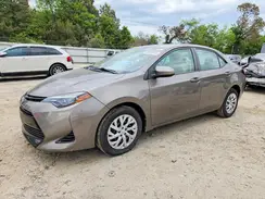 5YFBURHE1HP736951 2017 TOYOTA COROLLA