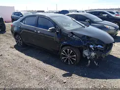 5YFBURHE1HP737064 2017 TOYOTA COROLLA