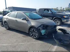 5YFBURHE1HP737095 2017 TOYOTA COROLLA
