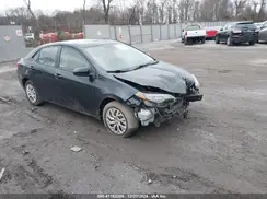 5YFBURHE1HP737646 2017 TOYOTA COROLLA