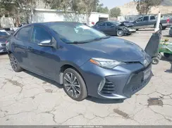 5YFBURHE1HP737677 2017 TOYOTA COROLLA