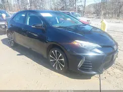 5YFBURHE1HP737842 2017 TOYOTA COROLLA