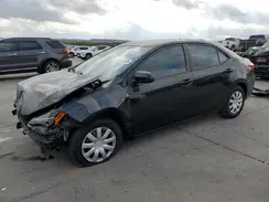 5YFBURHE1JP738530 2018 TOYOTA COROLLA
