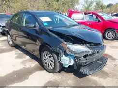 5YFBURHE1JP738818 2018 TOYOTA COROLLA
