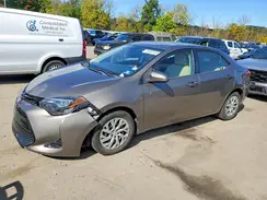 5YFBURHE1JP738981 2018 TOYOTA COROLLA