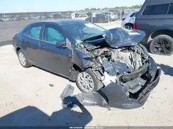 5YFBURHE1JP739547 2018 TOYOTA COROLLA