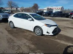 5YFBURHE1JP740424 2018 TOYOTA COROLLA
