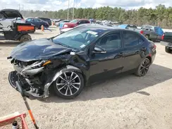 5YFBURHE1JP740732 2018 TOYOTA COROLLA
