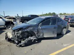 5YFBURHE1JP740777 2018 TOYOTA COROLLA