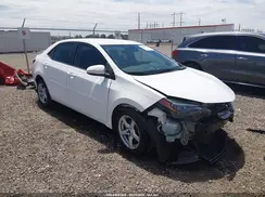 5YFBURHE1JP741315 2018 TOYOTA COROLLA