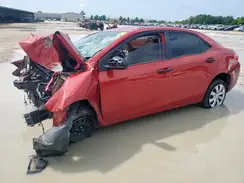 5YFBURHE1JP741394 2018 TOYOTA COROLLA