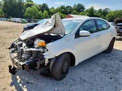 5YFBURHE1JP741430 2018 TOYOTA COROLLA