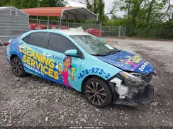 5YFBURHE1JP741475 2018 TOYOTA COROLLA