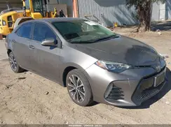 5YFBURHE1JP741587 2018 TOYOTA COROLLA