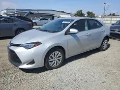 5YFBURHE1JP741654 2018 TOYOTA COROLLA