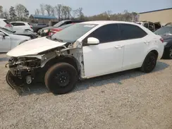 5YFBURHE1JP742173 2018 TOYOTA COROLLA