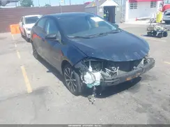 5YFBURHE1JP742271 2018 TOYOTA COROLLA