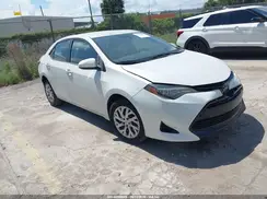 5YFBURHE1JP742397 2018 TOYOTA COROLLA