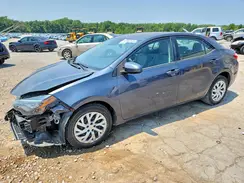 5YFBURHE1JP742903 2018 TOYOTA COROLLA