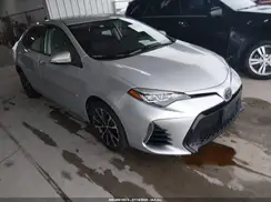 5YFBURHE1JP744330 2018 TOYOTA COROLLA