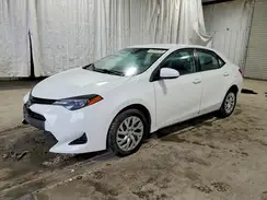 5YFBURHE1JP746031 2018 TOYOTA COROLLA