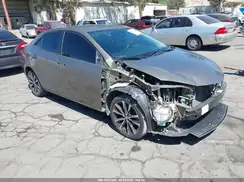 5YFBURHE1JP746529 2018 TOYOTA COROLLA
