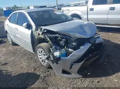 5YFBURHE1JP746871 2018 TOYOTA COROLLA