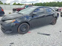 5YFBURHE1JP747566 2018 TOYOTA COROLLA