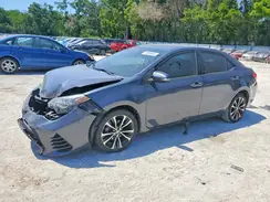 5YFBURHE1JP747826 2018 TOYOTA COROLLA
