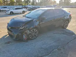5YFBURHE1JP747986 2018 TOYOTA COROLLA