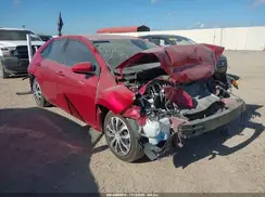 5YFBURHE1JP749138 2018 TOYOTA COROLLA