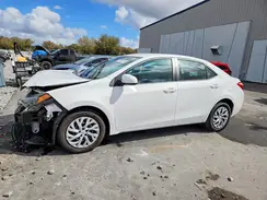 5YFBURHE1JP750161 2018 TOYOTA COROLLA