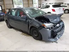 5YFBURHE1JP750399 2018 TOYOTA COROLLA