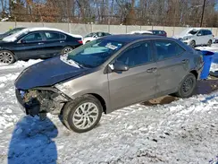 5YFBURHE1JP751018 2018 TOYOTA COROLLA