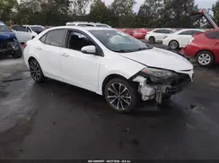 5YFBURHE1JP751875 2018 TOYOTA COROLLA
