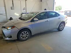 5YFBURHE1JP752413 2018 TOYOTA COROLLA
