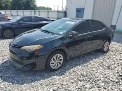 5YFBURHE1JP752783 2018 TOYOTA COROLLA