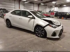 5YFBURHE1JP753920 2018 TOYOTA COROLLA