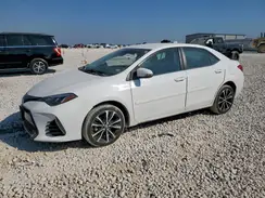 5YFBURHE1JP754484 2018 TOYOTA COROLLA