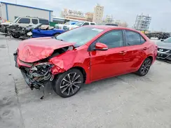 5YFBURHE1JP755506 2018 TOYOTA COROLLA