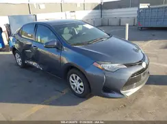 5YFBURHE1JP756431 2018 TOYOTA COROLLA