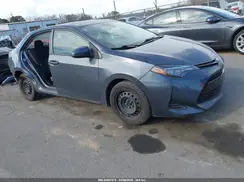 5YFBURHE1JP756753 2018 TOYOTA COROLLA