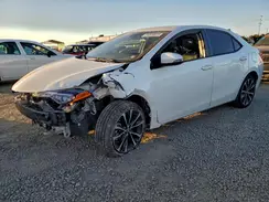 5YFBURHE1JP756882 2018 TOYOTA COROLLA